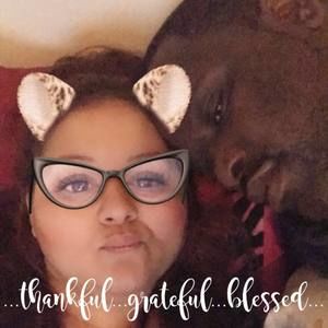 Meet your Posher, Amarilis